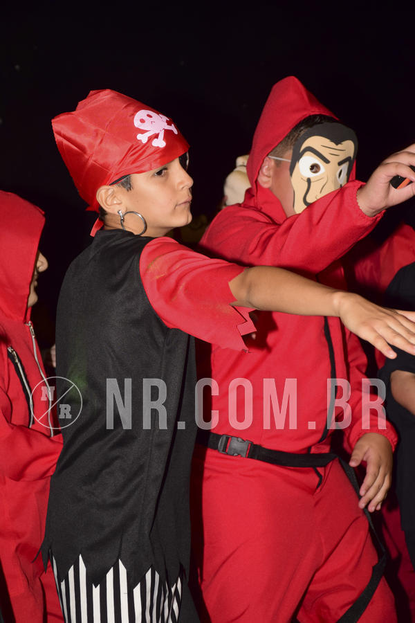 Buy your photos of the eventNR Ol� 6� Ano  08 a 10/11/19  on Fotop