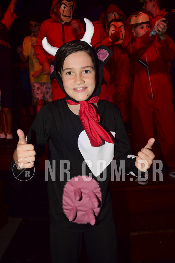 Buy your photos of the eventNR Ol� 6� Ano  08 a 10/11/19  on Fotop