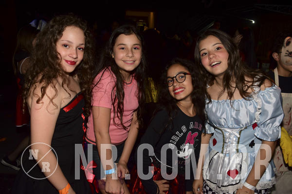 Buy your photos of the eventNR Ol� 6� Ano  08 a 10/11/19  on Fotop