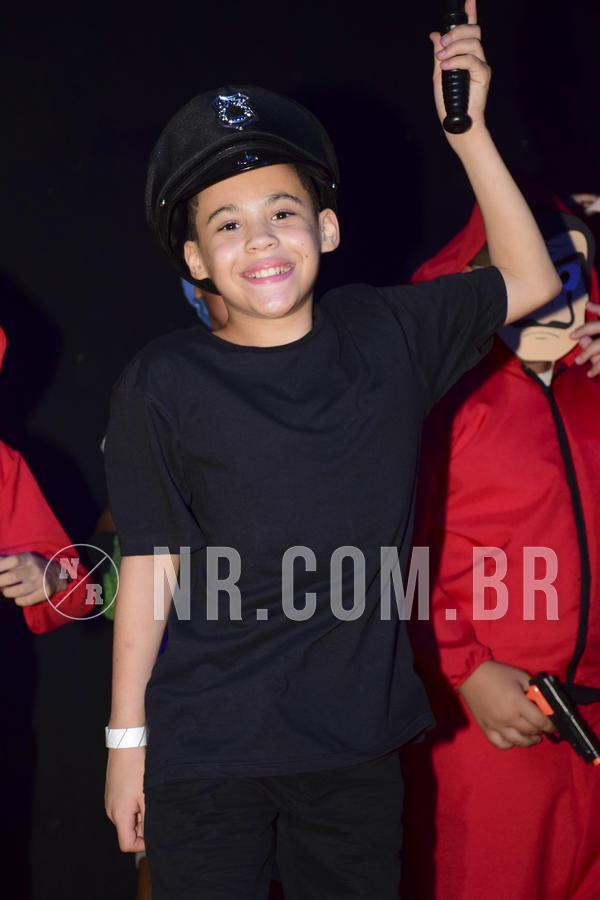 Buy your photos of the eventNR Ol� 6� Ano  08 a 10/11/19  on Fotop