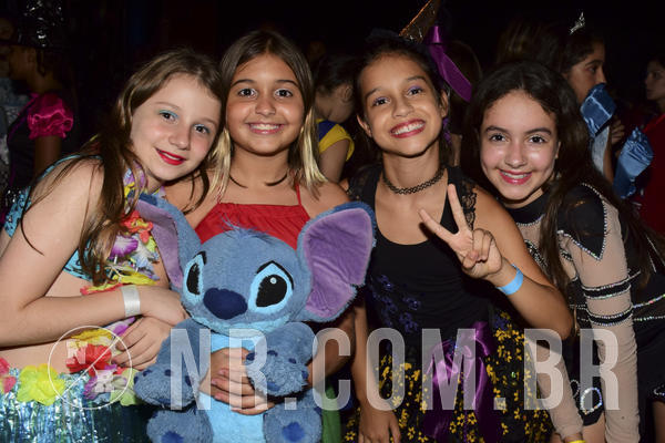 Buy your photos of the eventNR Ol� 6� Ano  08 a 10/11/19  on Fotop