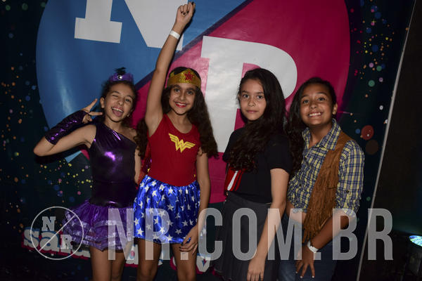 Buy your photos of the eventNR Ol� 6� Ano  08 a 10/11/19  on Fotop