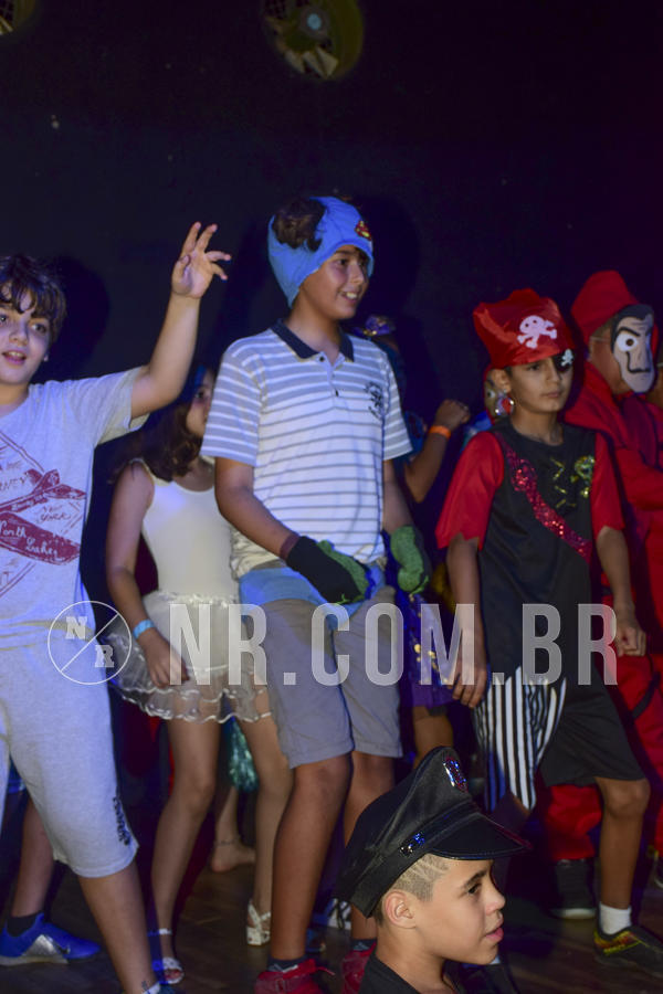 Buy your photos of the eventNR Ol� 6� Ano  08 a 10/11/19  on Fotop