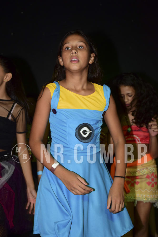 Buy your photos of the eventNR Ol� 6� Ano  08 a 10/11/19  on Fotop