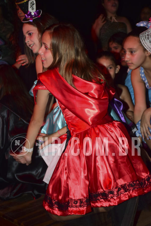 Buy your photos of the eventNR Ol� 6� Ano  08 a 10/11/19  on Fotop