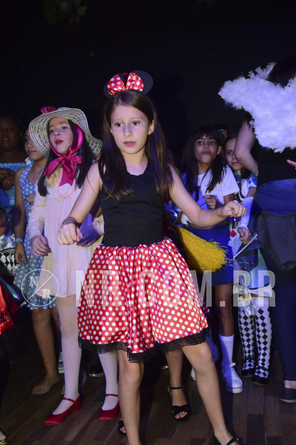 Buy your photos of the eventNR Ol� 6� Ano  08 a 10/11/19  on Fotop