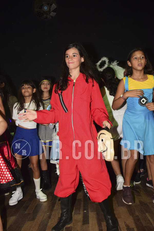 Buy your photos of the eventNR Ol� 6� Ano  08 a 10/11/19  on Fotop