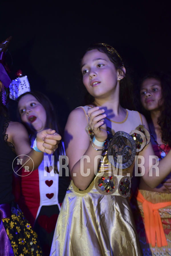 Buy your photos of the eventNR Ol� 6� Ano  08 a 10/11/19  on Fotop