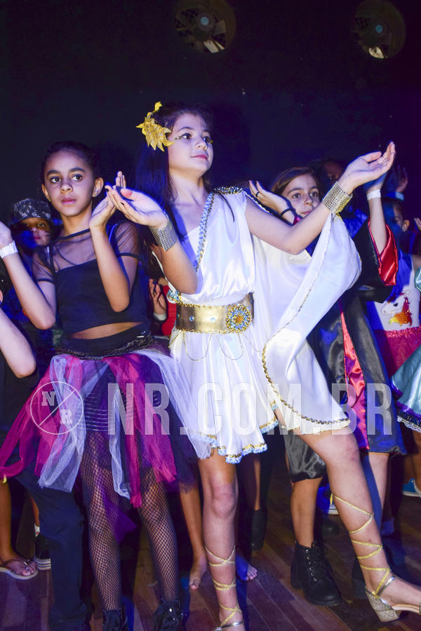 Buy your photos of the eventNR Ol� 6� Ano  08 a 10/11/19  on Fotop