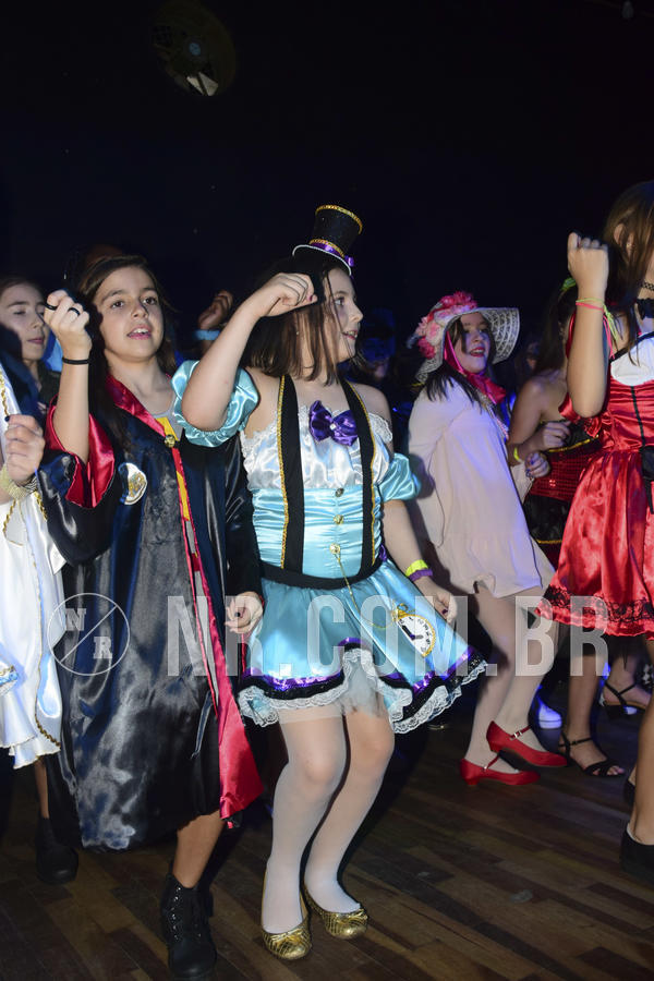 Buy your photos of the eventNR Ol� 6� Ano  08 a 10/11/19  on Fotop