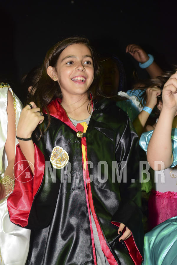 Buy your photos of the eventNR Ol� 6� Ano  08 a 10/11/19  on Fotop