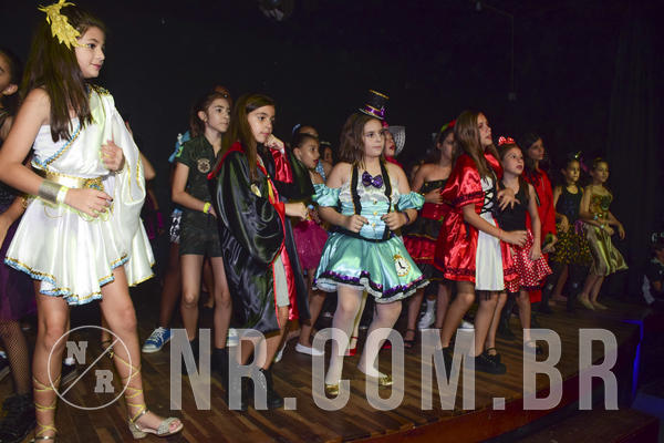 Buy your photos of the eventNR Ol� 6� Ano  08 a 10/11/19  on Fotop