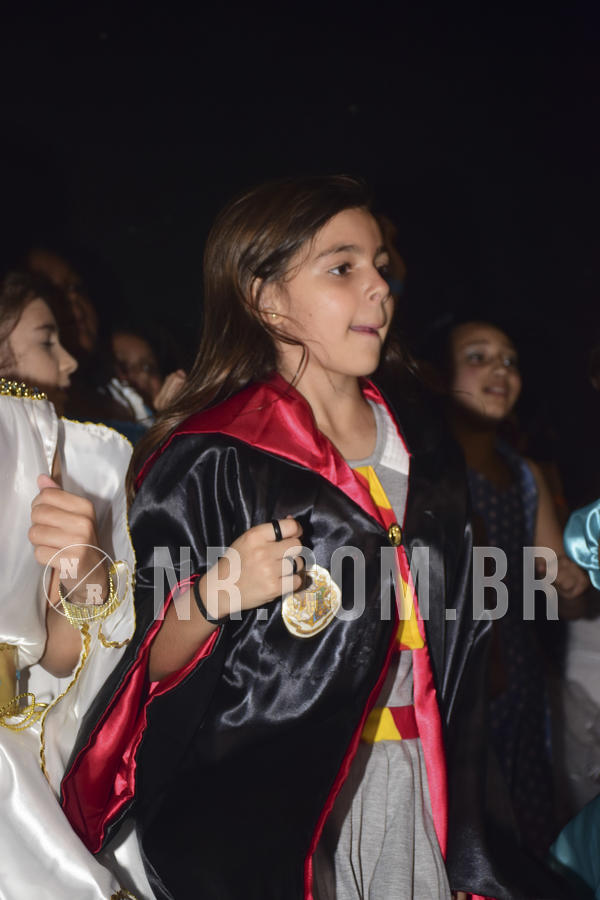 Buy your photos of the eventNR Ol� 6� Ano  08 a 10/11/19  on Fotop