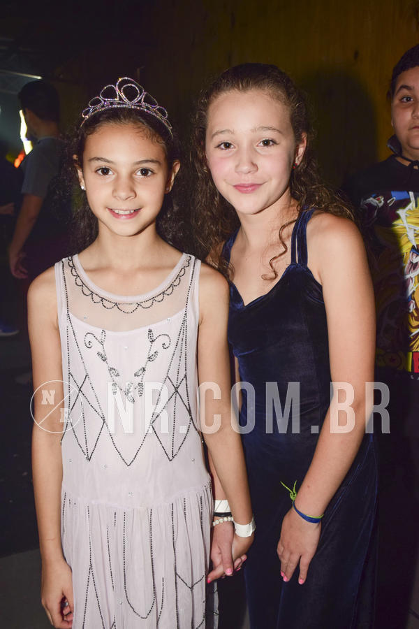 Buy your photos of the eventNR Ol� 6� Ano  08 a 10/11/19  on Fotop