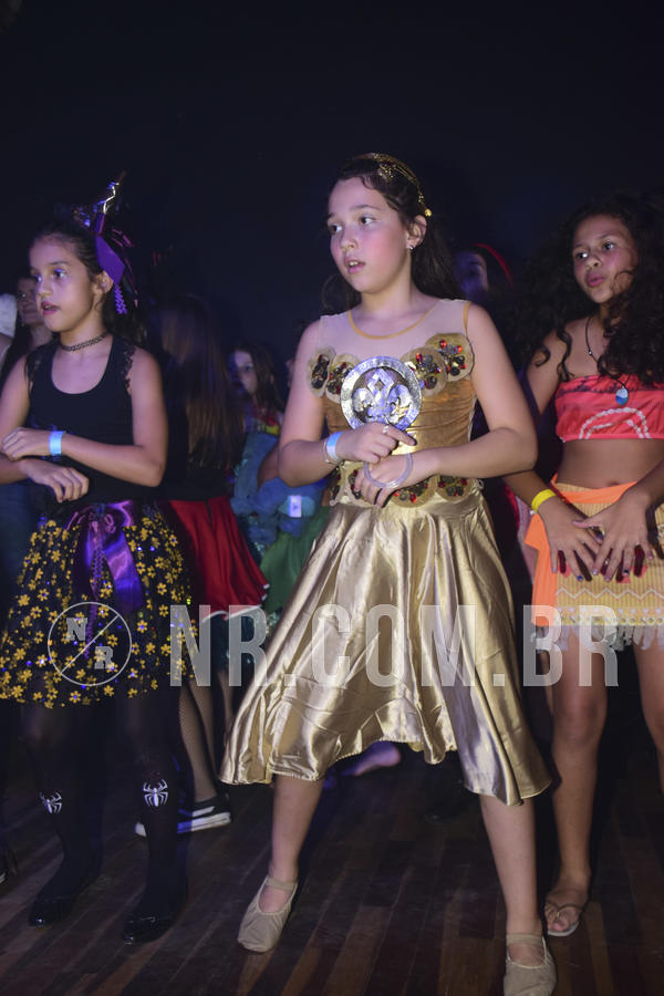 Buy your photos of the eventNR Ol� 6� Ano  08 a 10/11/19  on Fotop