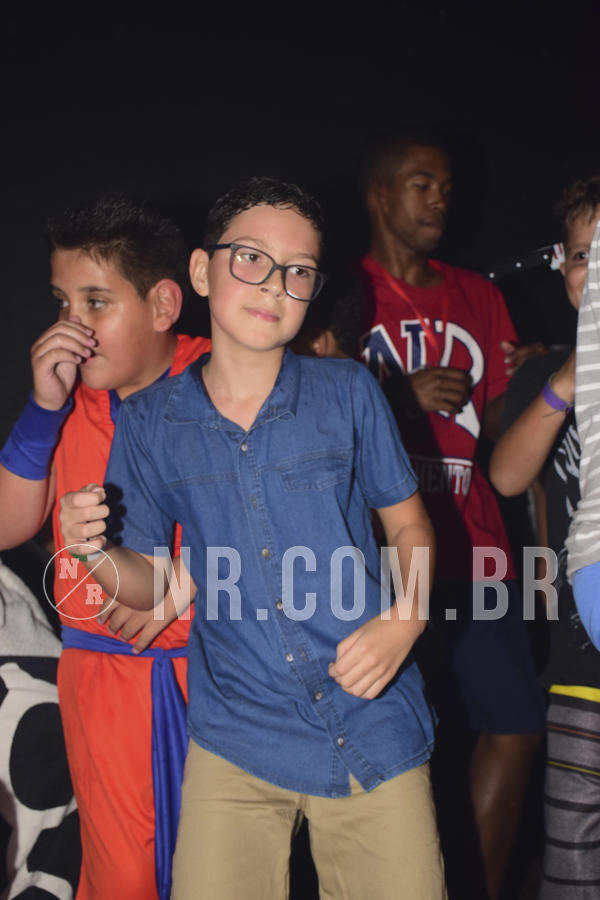 Buy your photos of the eventNR Ol� 6� Ano  08 a 10/11/19  on Fotop