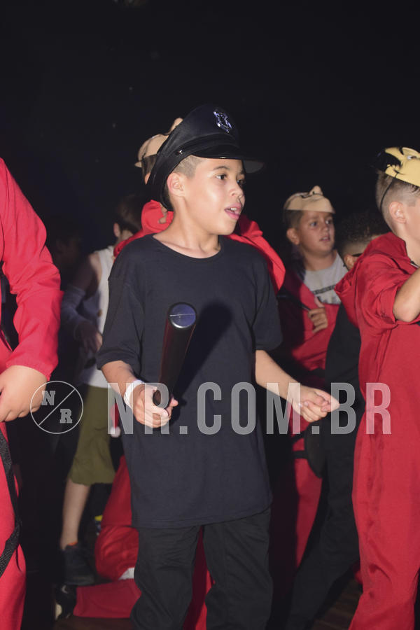 Buy your photos of the eventNR Ol� 6� Ano  08 a 10/11/19  on Fotop