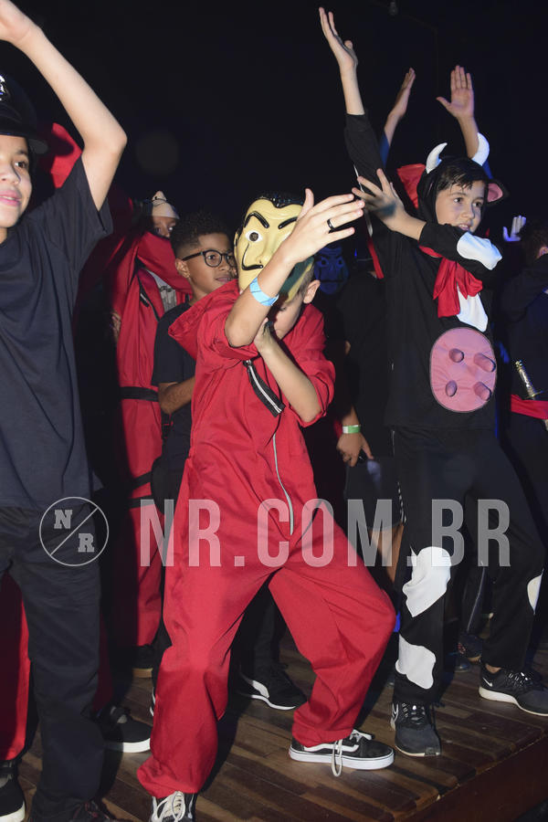 Buy your photos of the eventNR Ol� 6� Ano  08 a 10/11/19  on Fotop