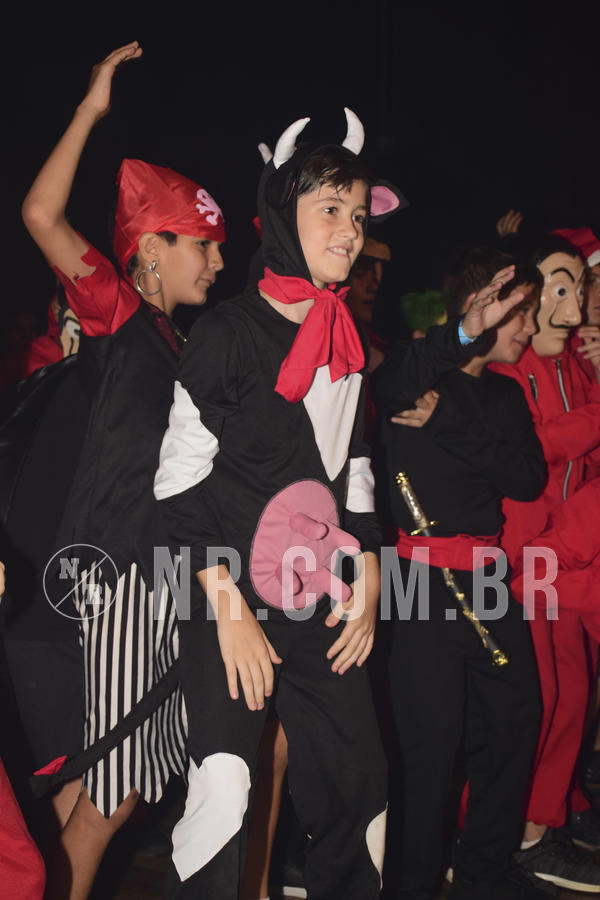 Buy your photos of the eventNR Ol� 6� Ano  08 a 10/11/19  on Fotop