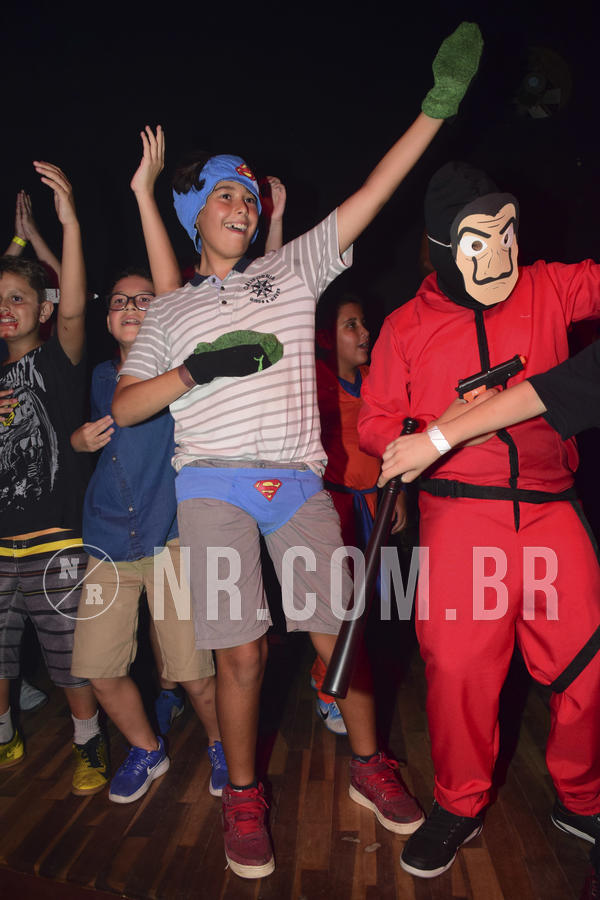 Buy your photos of the eventNR Ol� 6� Ano  08 a 10/11/19  on Fotop