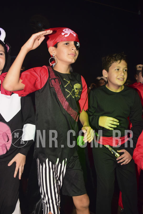 Buy your photos of the eventNR Ol� 6� Ano  08 a 10/11/19  on Fotop