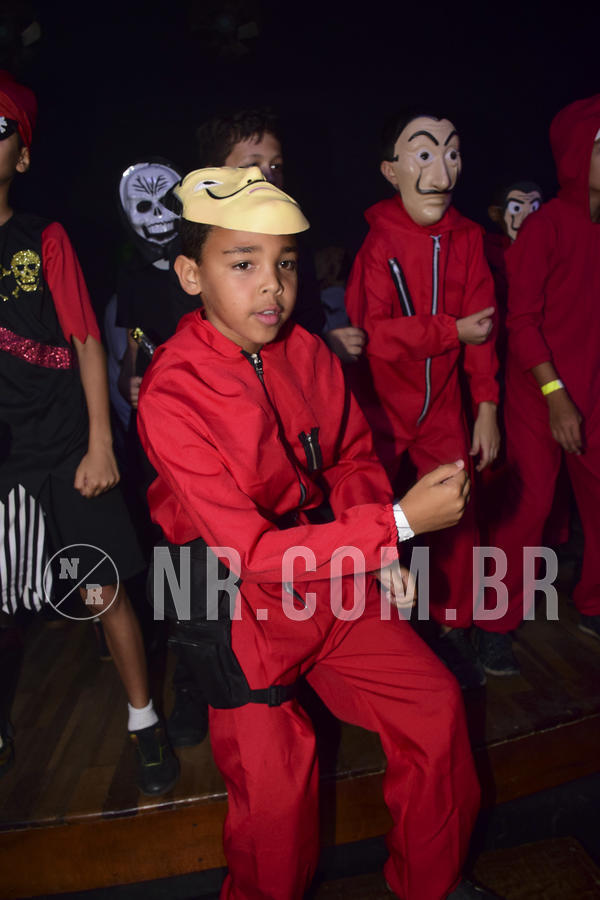 Buy your photos of the eventNR Ol� 6� Ano  08 a 10/11/19  on Fotop