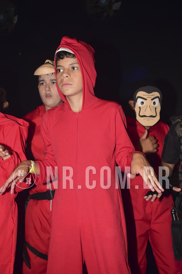 Buy your photos of the eventNR Ol� 6� Ano  08 a 10/11/19  on Fotop