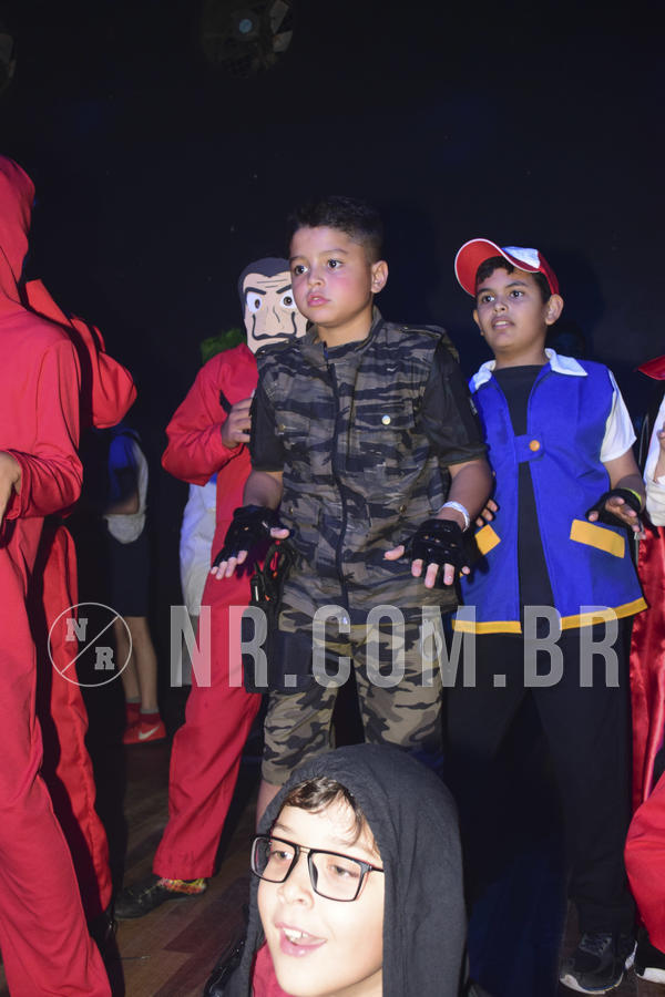 Buy your photos of the eventNR Ol� 6� Ano  08 a 10/11/19  on Fotop