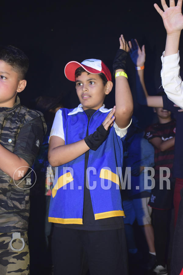 Buy your photos of the eventNR Ol� 6� Ano  08 a 10/11/19  on Fotop