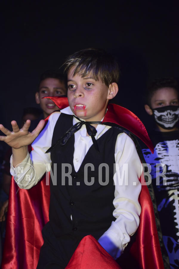 Buy your photos of the eventNR Ol� 6� Ano  08 a 10/11/19  on Fotop