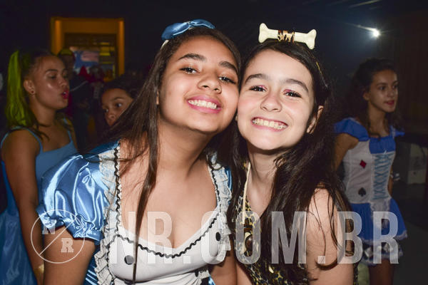 Buy your photos of the eventNR Ol� 6� Ano  08 a 10/11/19  on Fotop