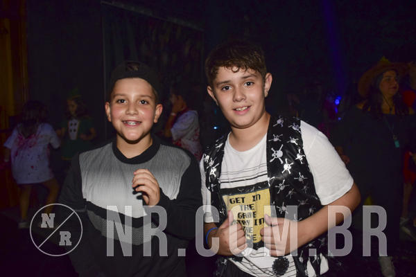 Buy your photos of the eventNR Ol� 6� Ano  08 a 10/11/19  on Fotop