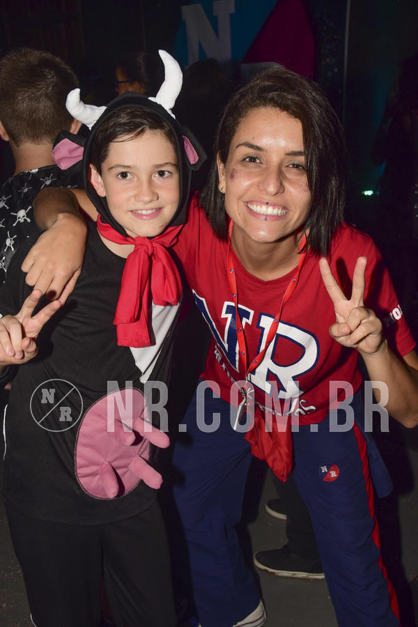 Buy your photos of the eventNR Ol� 6� Ano  08 a 10/11/19  on Fotop