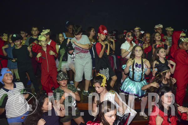 Buy your photos of the eventNR Ol� 6� Ano  08 a 10/11/19  on Fotop