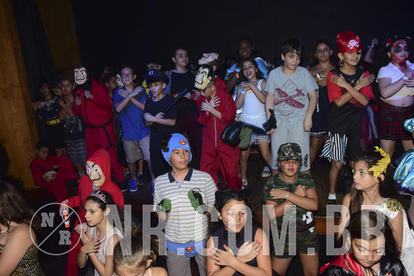 Buy your photos of the eventNR Ol� 6� Ano  08 a 10/11/19  on Fotop