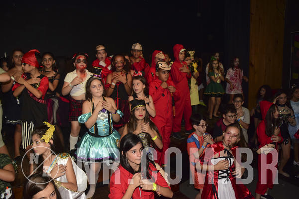 Buy your photos of the eventNR Ol� 6� Ano  08 a 10/11/19  on Fotop