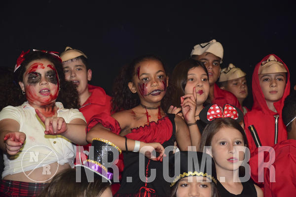 Buy your photos of the eventNR Ol� 6� Ano  08 a 10/11/19  on Fotop