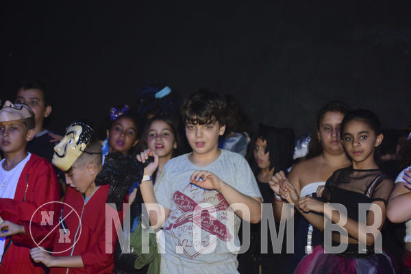 Buy your photos of the eventNR Ol� 6� Ano  08 a 10/11/19  on Fotop