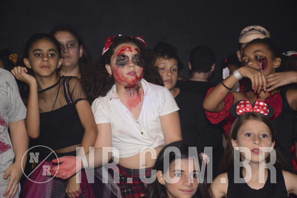 Buy your photos of the eventNR Ol� 6� Ano  08 a 10/11/19  on Fotop