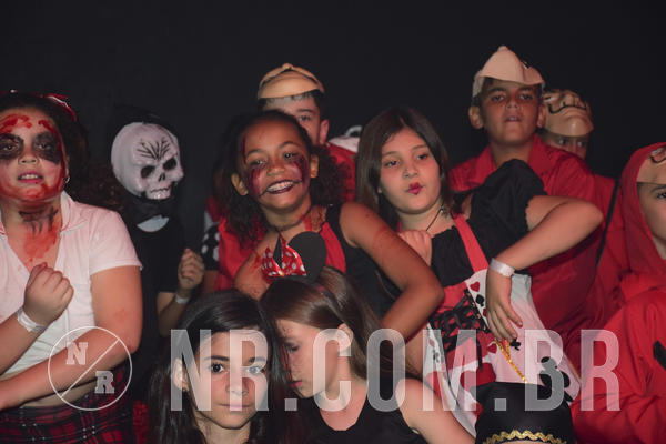 Buy your photos of the eventNR Ol� 6� Ano  08 a 10/11/19  on Fotop