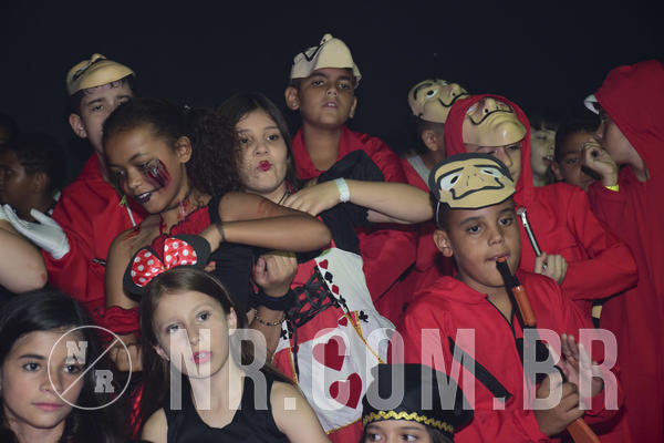 Buy your photos of the eventNR Ol� 6� Ano  08 a 10/11/19  on Fotop