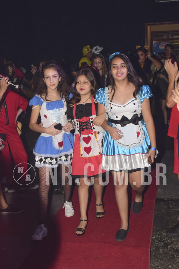 Buy your photos of the eventNR Ol� 6� Ano  08 a 10/11/19  on Fotop