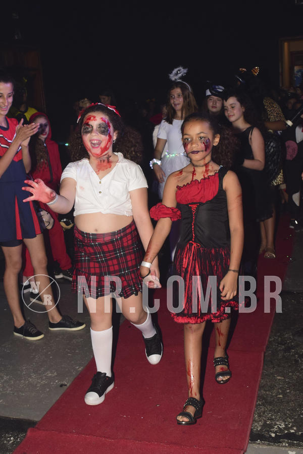 Buy your photos of the eventNR Ol� 6� Ano  08 a 10/11/19  on Fotop