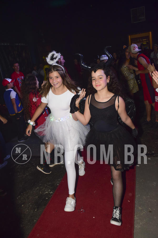 Buy your photos of the eventNR Ol� 6� Ano  08 a 10/11/19  on Fotop