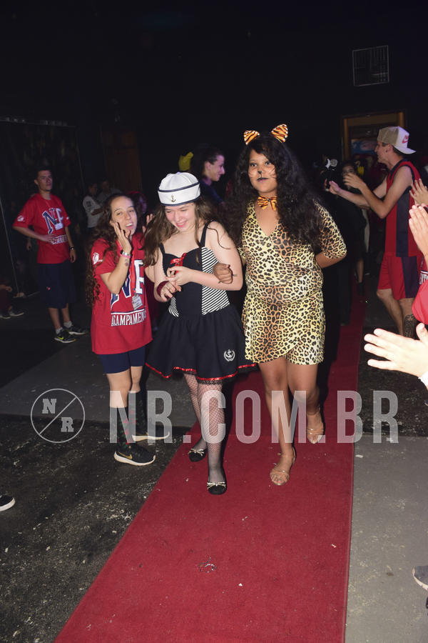 Buy your photos of the eventNR Ol� 6� Ano  08 a 10/11/19  on Fotop