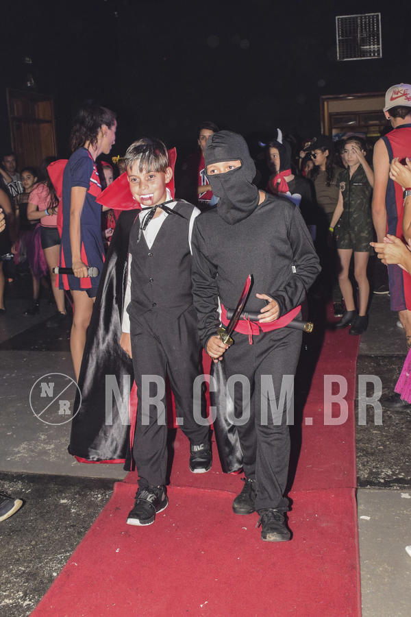 Buy your photos of the eventNR Ol� 6� Ano  08 a 10/11/19  on Fotop