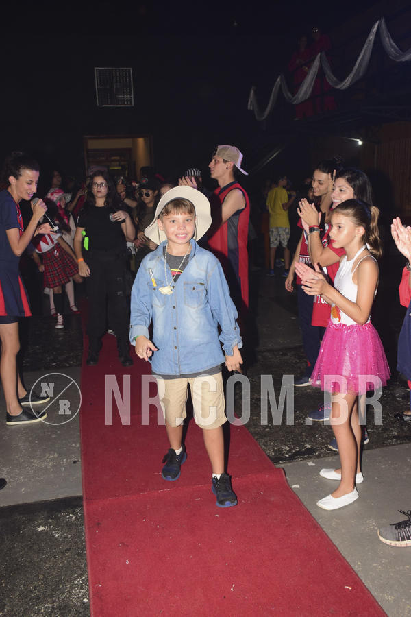 Buy your photos of the eventNR Ol� 6� Ano  08 a 10/11/19  on Fotop