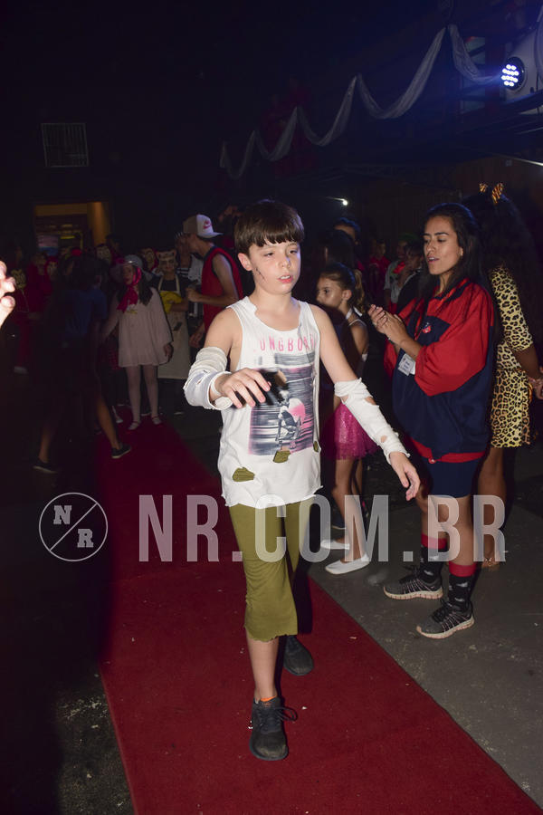 Buy your photos of the eventNR Ol� 6� Ano  08 a 10/11/19  on Fotop