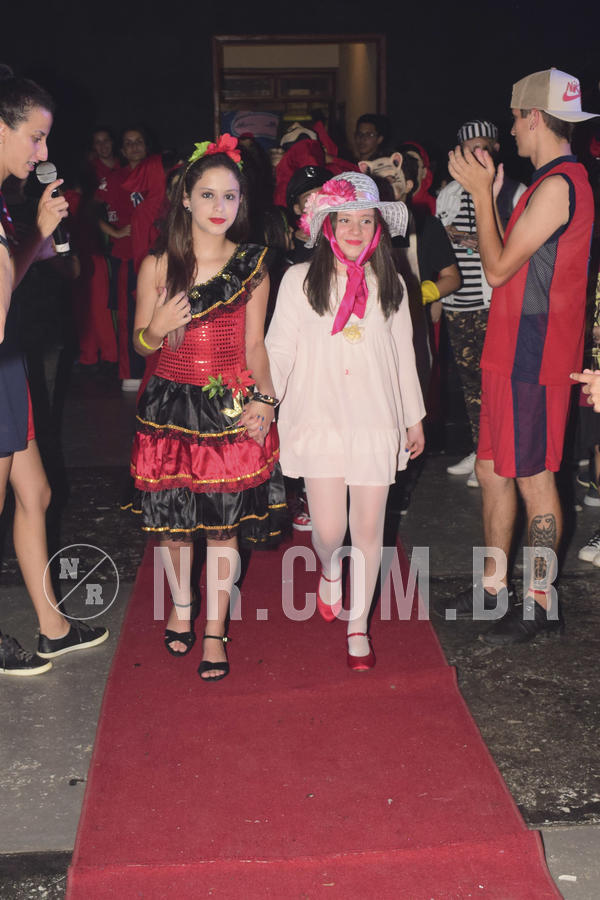 Buy your photos of the eventNR Ol� 6� Ano  08 a 10/11/19  on Fotop