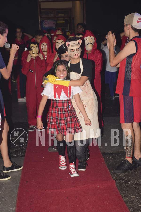 Buy your photos of the eventNR Ol� 6� Ano  08 a 10/11/19  on Fotop